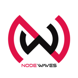 Nodewaves